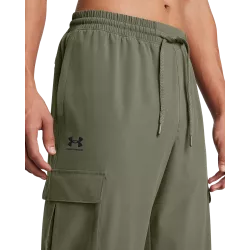 Pantalon Cargo Vibe Under Armour