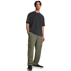 Pantalon Cargo Vibe Under Armour