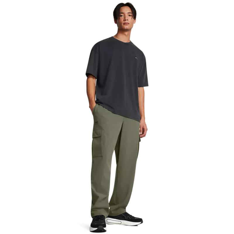 Pantalon Cargo Vibe Under Armour