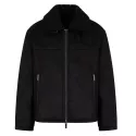 Blouson Armani Exchange JACKET