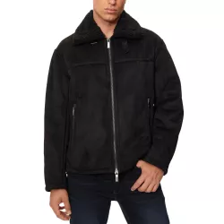 Blouson Armani Exchange JACKET