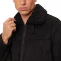 Blouson Armani Exchange JACKET