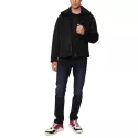 Blouson Armani Exchange JACKET