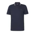 Polo EA7 Emporio Armani