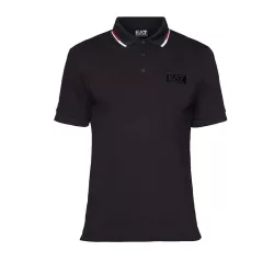 Polo EA7 Emporio Armani