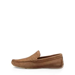Mocassins UGG Henrick Stripe Perf (Tamarin)