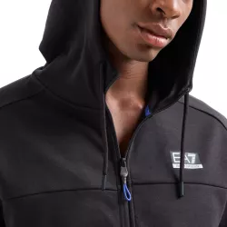 Ensemble de survêtement EA7 Emporio Armani