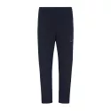 Pantalon de survêtement Jogging Armani Exchange