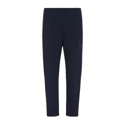 Pantalon de survêtement Jogging Armani Exchange