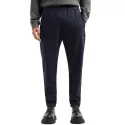 Pantalon de survêtement Jogging Armani Exchange