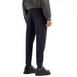 Pantalon de survêtement Jogging Armani Exchange