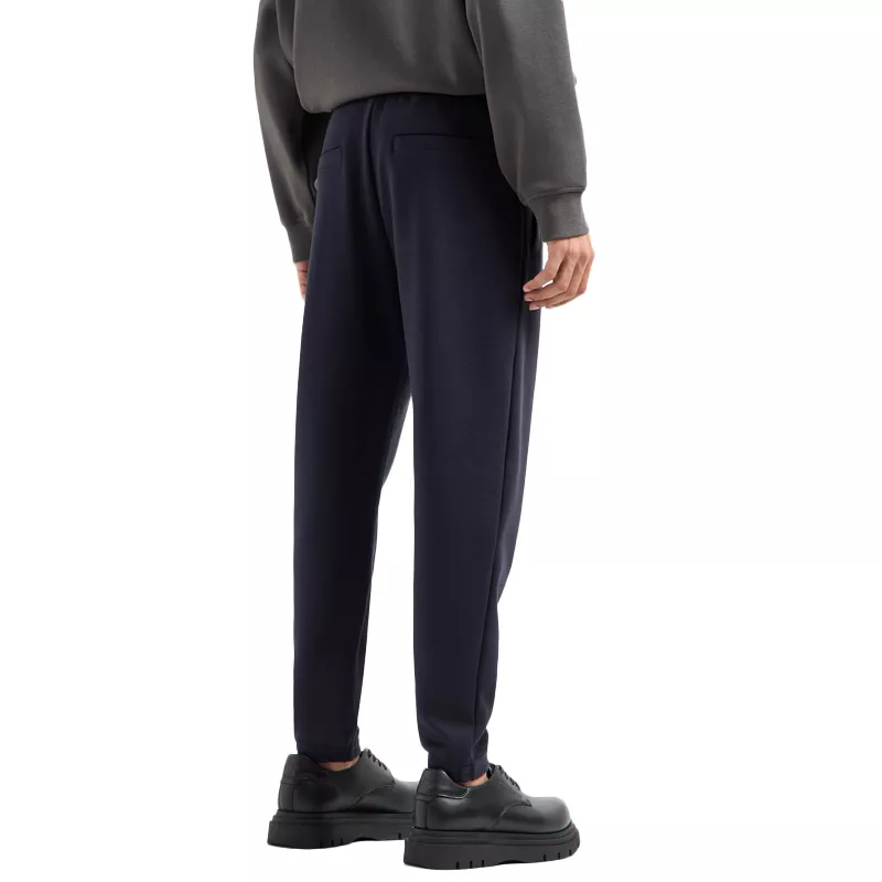 Pantalon de survêtement Jogging Armani Exchange