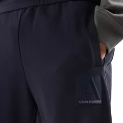 Pantalon de survêtement Jogging Armani Exchange