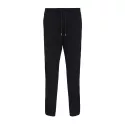 Pantalon de survêtement Jogging Armani Exchange