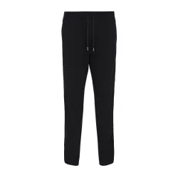 Pantalon de survêtement Jogging Armani Exchange