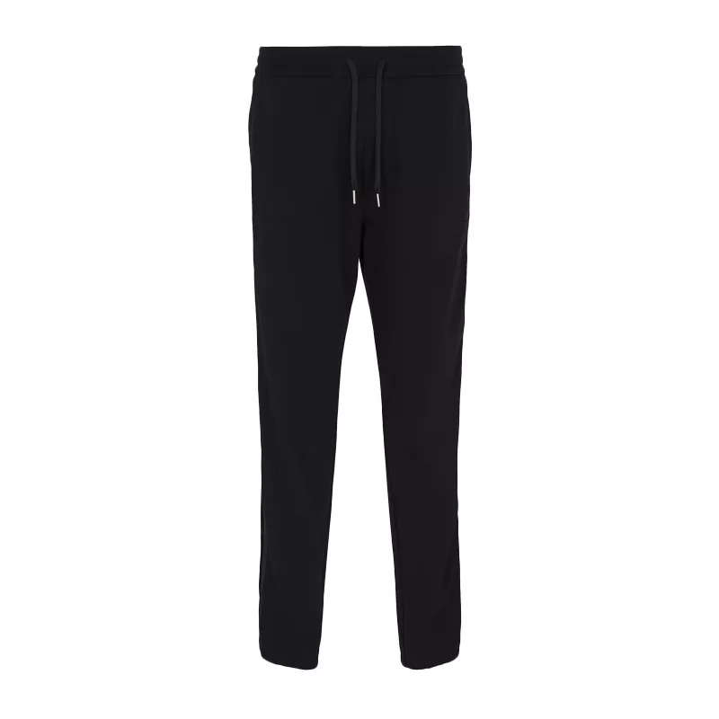 Pantalon de survêtement Jogging Armani Exchange