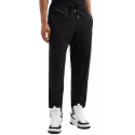 Pantalon de survêtement Jogging Armani Exchange