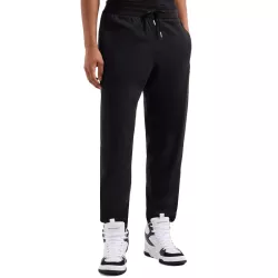 Pantalon de survêtement Jogging Armani Exchange