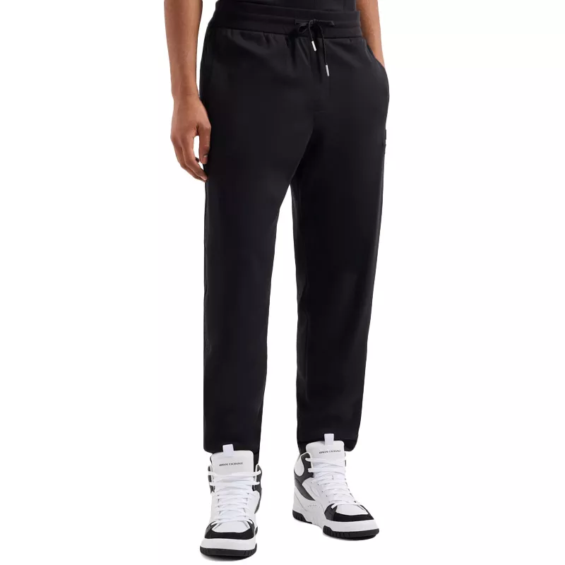 Pantalon de survêtement Jogging Armani Exchange