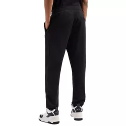 Pantalon de survêtement Jogging Armani Exchange