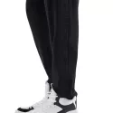 Pantalon de survêtement Jogging Armani Exchange