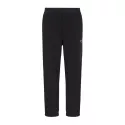 Pantalon de survêtement Jogging Armani Exchange