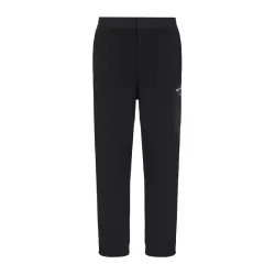 Pantalon de survêtement Jogging Armani Exchange