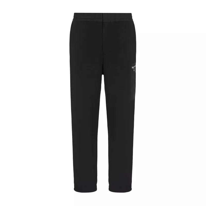 Pantalon de survêtement Jogging Armani Exchange