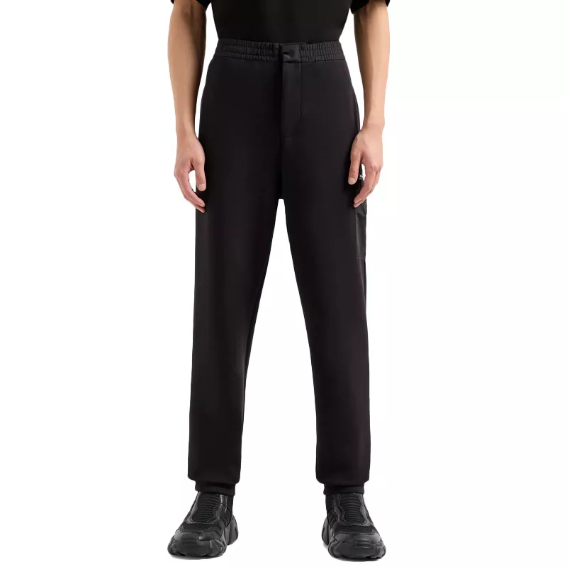 Pantalon de survêtement Jogging Armani Exchange