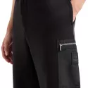 Pantalon de survêtement Jogging Armani Exchange