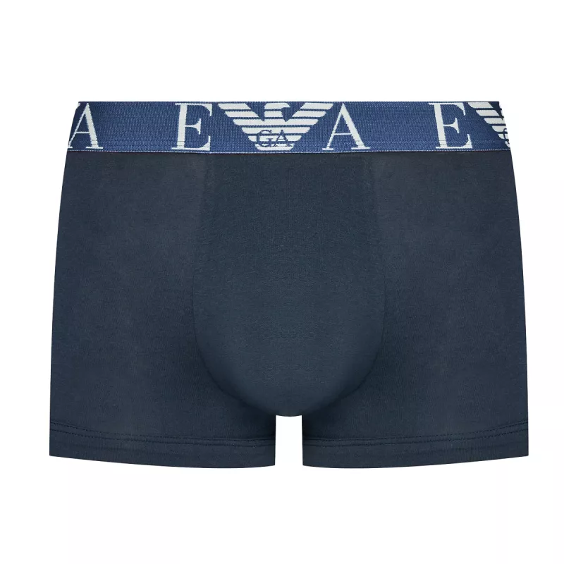 Pack de 3 Boxers EA7 Emporio Armani