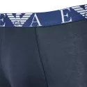 Pack de 3 Boxers EA7 Emporio Armani