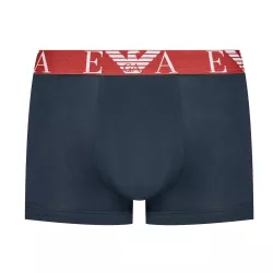 Pack de 3 Boxers EA7 Emporio Armani