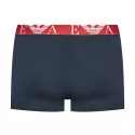 Pack de 3 Boxers EA7 Emporio Armani