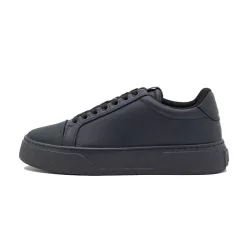 Basket Armani Exchange SNEAKER