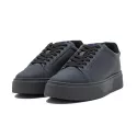 Basket Armani Exchange SNEAKER