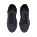 Basket Armani Exchange SNEAKER