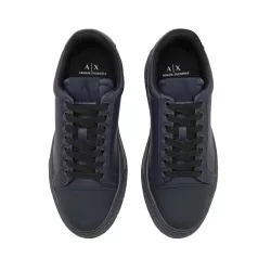 Basket Armani Exchange SNEAKER