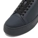 Basket Armani Exchange SNEAKER