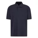 Polo Armani Exchange