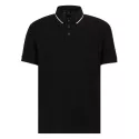 Polo Armani Exchange