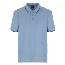 Polo Armani Exchange