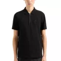 Polo Armani Exchange