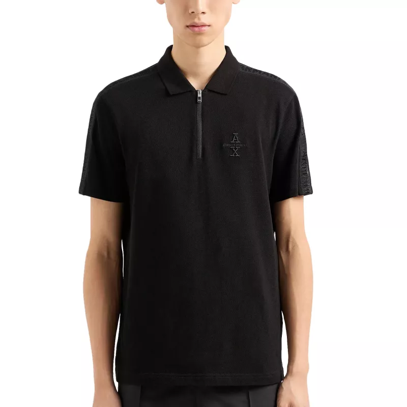 Polo Armani Exchange