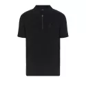 Polo Armani Exchange