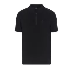 Polo Armani Exchange