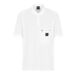 Polo Armani Exchange