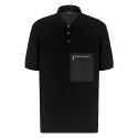 Polo Armani Exchange