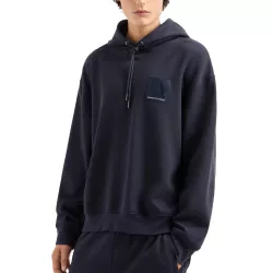 Sweatshirt Armani Exchange