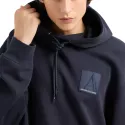 Sweatshirt Armani Exchange